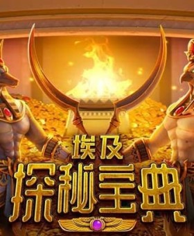 b体育app全景解读：从青训培养到一线队，足球人才成长路上的每一步细节