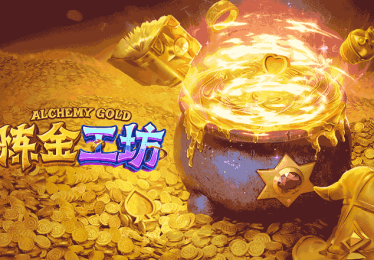 b体育专题报道：从牌局数据到心理博弈，全面解析百家乐游戏中的致胜关键