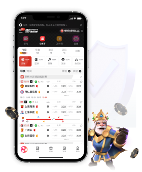 b体育app深度解析：百家乐实战经验分享，细说如何在激烈对局中稳操胜券