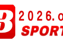 沃特福德 足总杯，沃特福德2021球衣