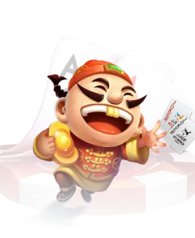 德乌洛费乌，德乌洛费乌在巴萨未能立足