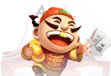 德乌洛费乌，德乌洛费乌在巴萨未能立足