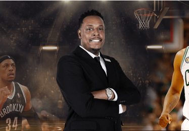 【B体育隐秘档案】球员与球衣号码背后的故事：在NBA，选择号码有何象征与文化意义？