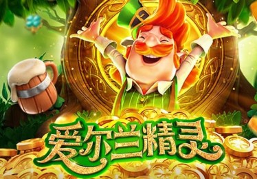德布雷，德布雷媒介学