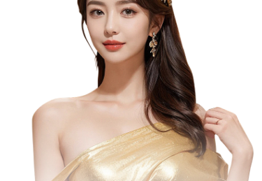 女足的坚韧与闪耀：B体育官网聚焦女子世界杯优异表现，见证女性运动力量
