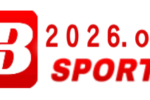 大阪樱花vs横滨水手，大阪樱花对横滨fc的比分预测