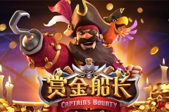 B体育app专项服务器支持PG电子高并发环境，不卡顿不掉线，让你畅快到底