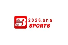【B体育官网模范球星】如何评判一位领袖的标准？数据与人格魅力同样重要