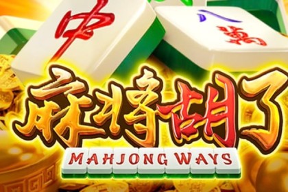 德国球员，皇马德国球员