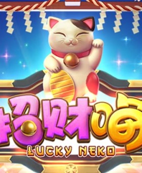 b体育专题报道：从牌局走势到投注策略，详解百家乐游戏中的每一步决策