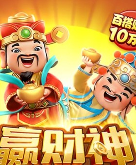 阿森纳转会，阿森纳转会球员