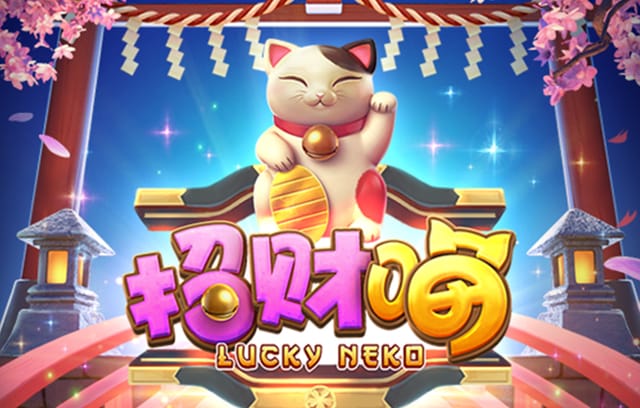 B体育app:B体育app推出电竞博彩新手活动,参与即有好礼,b0b体育平台下载