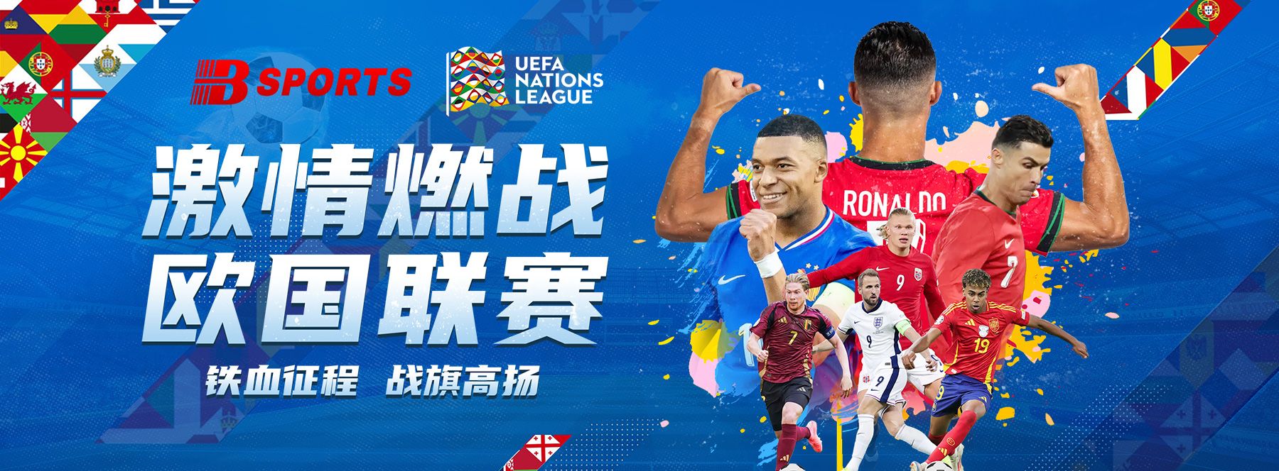 B体育app:线上百家乐的平注策略,B体育app带你深度剖析
