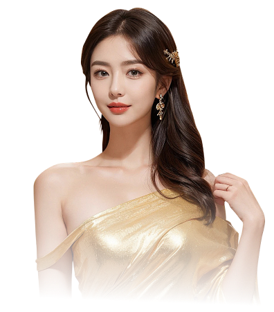 B体育官网:中国女曲在杭州迎来世界超级联赛首胜