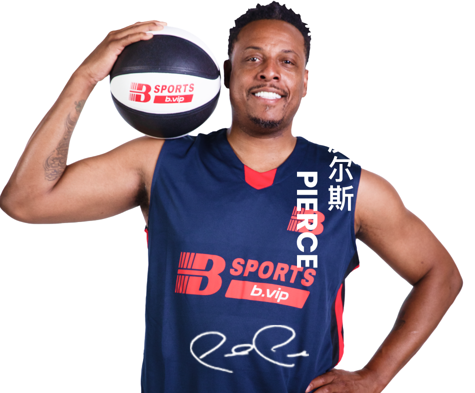 B体育官网:广东马术精英赛圆满落幕,精彩不断,广州銲马体育