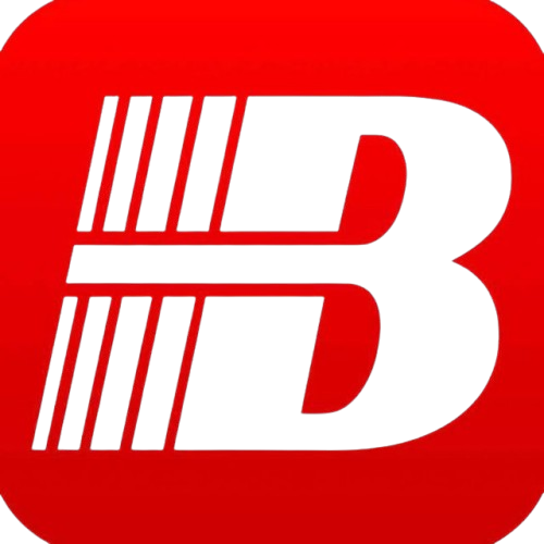 B体育app伤病威胁:关键轮换球员接连倒下,NBA冲冠热门球队如何应对阵容深度危机?