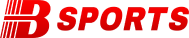 短平快专利:B体育官网让PG电子单局最短可在3秒内完成结算