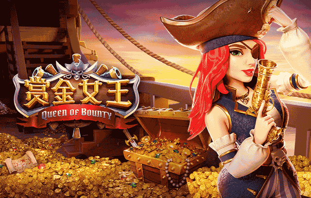 B体育app剖析意甲“纯9号”前锋变迁:从巴蒂斯图塔到伊卡尔迪的锋线风云