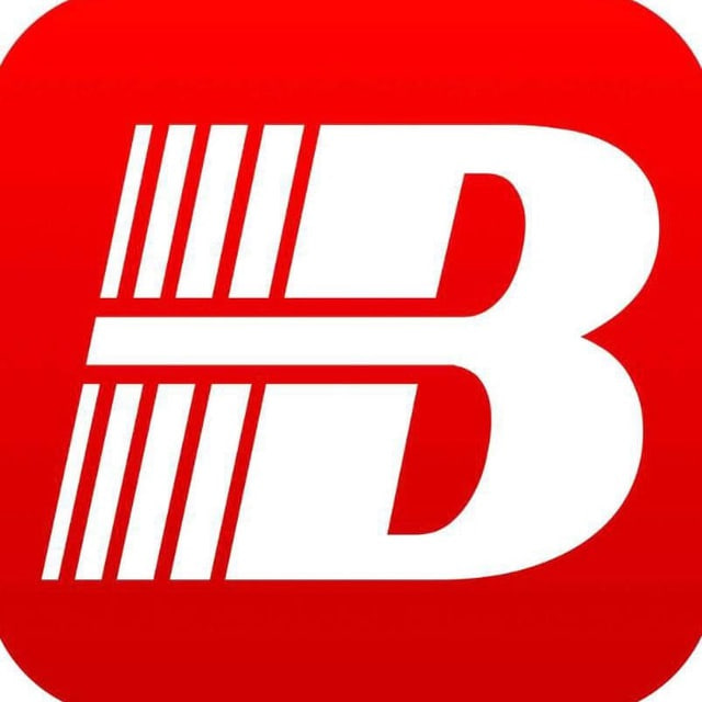 【B体育官网梦回法兰西】法甲晋升球星再谈未来:他能否留守联赛,还是选择去更具挑战性的舞台?