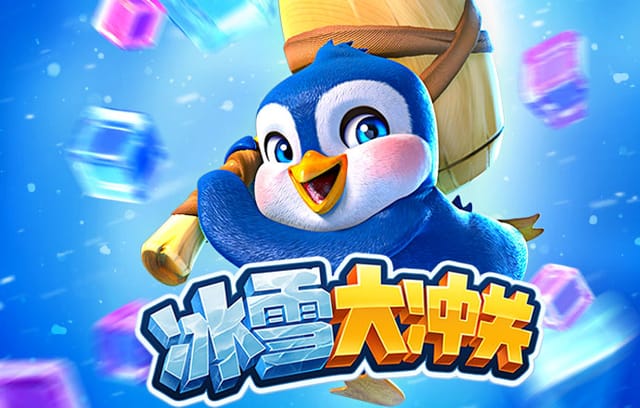 【B体育官网全明星投票】粉丝文化与网络造星：NBA全明星阵容选拔何以频频催生话题？