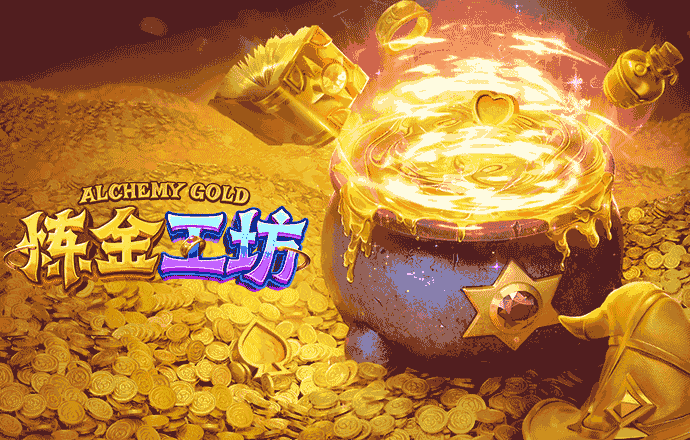 巴斯克斯,巴斯克斯为什么打后卫了