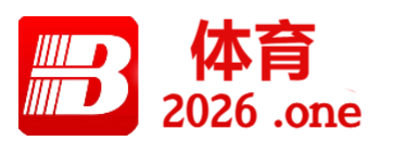 竞彩足球258