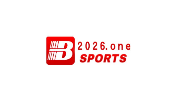 【b体育】全新解密百家乐:详解玩法、赔率及资金管理中的每一个关键环节