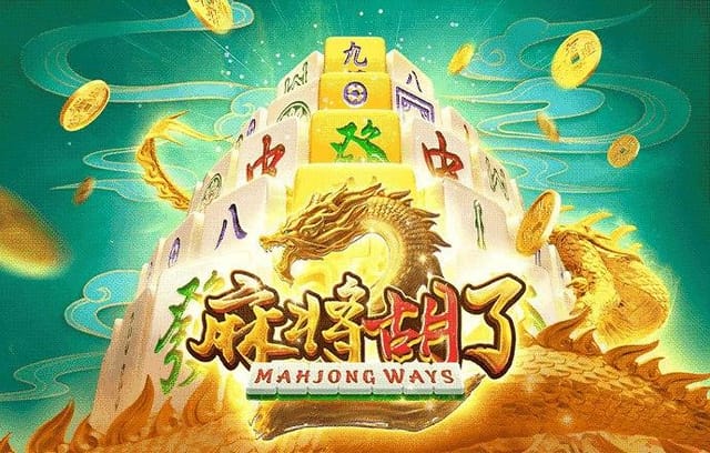b体育官网专题报道:从牌型组合到出牌规律,全面解析百家乐中的数学魅力