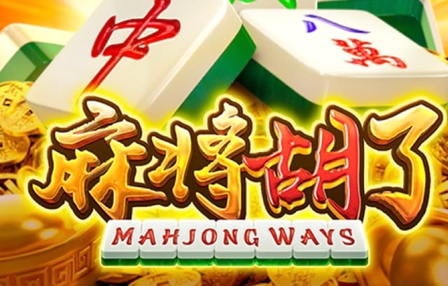 德国球员,皇马德国球员