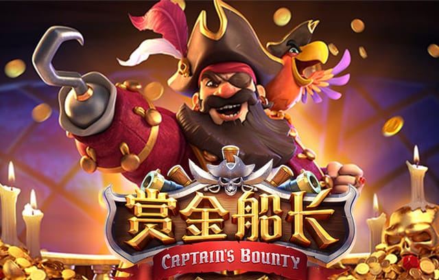 巴萨赛程表,巴萨赛程表最新比分